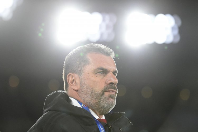 Celtic target Ange Postecoglou 'won't take job if club can't meet his expectations'