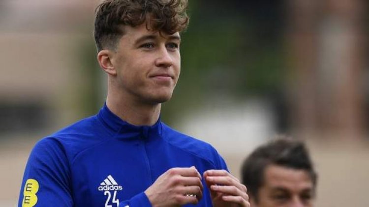 Hendry future uncertain ahead of finals