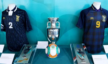 Here are the must picks and bargain defenders for your Euro 2020 fantasy football squads