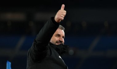 Celtic manager news: Craig Moore details the inside track on Ange Postecoglou