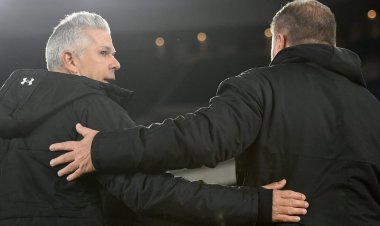 ‘Sort people out’ – Ex-Gers ace makes bold Celtic claim on figure praised by Pep Guardiola