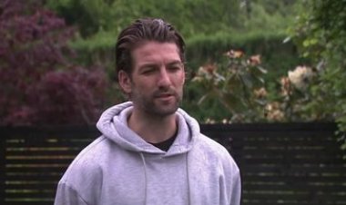 Mulgrew: Celtic need new boss as soon as possible