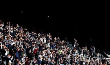 Norwich City 'eye' £10m move for ex-Newcastle United striker, Toon 'set' to miss out on Celtic and Rangers target