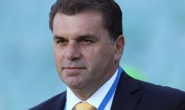 Celtic seek Postecoglou Uefa exemption