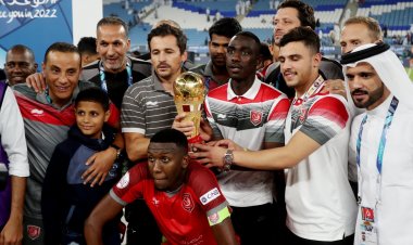 Celtic: Fans discuss links with Rui Faria