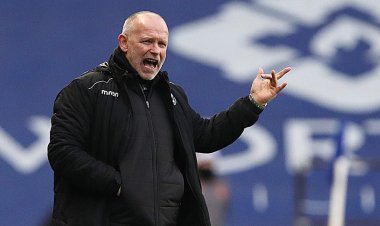 Report: former Celtic man John Hughes tipped for Lennoxtown role - 67 Hail Hail