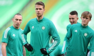Kristoffer Ajer, Allan Saint-Maximin's future & transfer budget - Q&A with Newcastle United writers Liam Kennedy and Jordan Cronin
