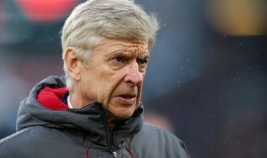 Celtic news: McAvennie shares Wenger 'fear' amid fresh manager update