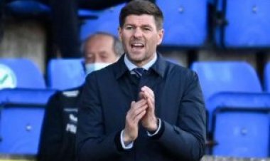 Chaos At Celtic Is Great Opportunity For Us - Rangers Legend