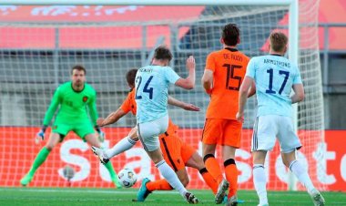 New name linked with NUFC move - Euro 2020 centre-back now on Steve Bruce’s radar?