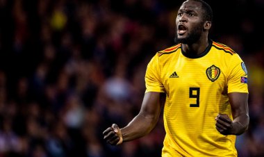 Here are the must picks and bargain strikers for your Euro 2020 fantasy squads