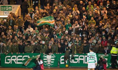 ‘Please’, ‘£3m is fair’: Celtic fans want 24-year-old signed after another exciting display