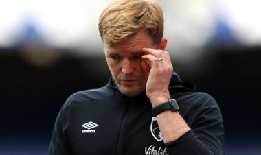 Celtic news: Campbell applauds Howe after what he heard