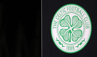 Celtic manager news: Ange Postecoglou could be a cheaper option for the club's board