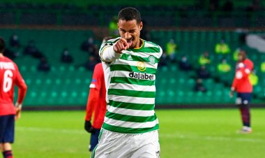 Christopher Jullien outlines timeline for his return from injury