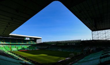 The torturous timeline as Celtic manager search hits 100th day