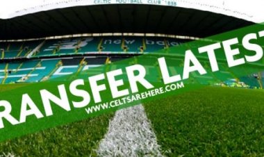 Report: AEK Athens To Dismiss Barkas Fee