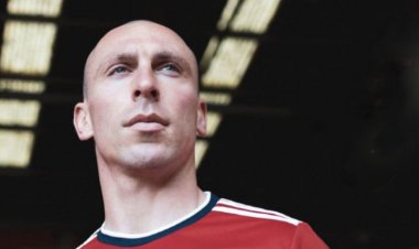 Scott Brown hammers home Aberdeen silverware belief