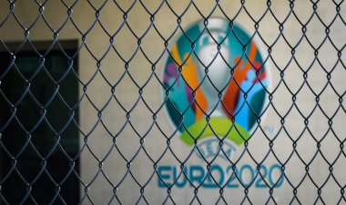 Celtic: appoint some staff and let us enjoy Euro 2020 - 67 Hail Hail