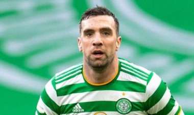 Duffy reflects on tough season