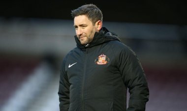 Sunderland AFC transfer news: League One striker linked with Wearside move as Celtic battle for Cats star