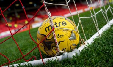 Prolific 31-goal Celtic target 'considering offer', Rangers tipped to beat rivals to Leeds defender
