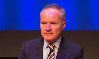 John Bennett hints at Rangers and Celtic Carabao Cup shake-up