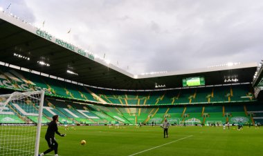 Celtic fixtures announced on Tuesday, Champions League draw on Wednesday, other key dates - 67 Hail Hail