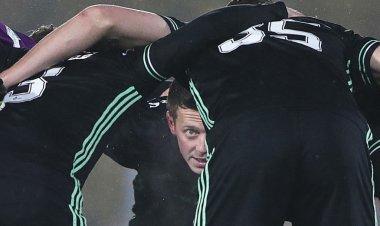 Neil Lennon defends overuse of clearly fatigued Celtic star - 67 Hail Hail