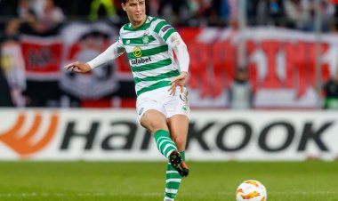 Neil Lennon doesn’t rate £10m Celtic player Leeds reportedly want to sign