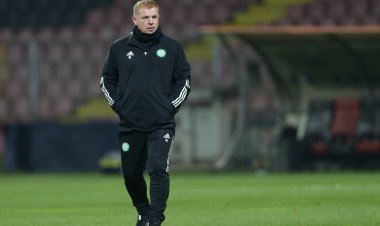 Celtic: Fans react to latest comments from Neil Lennon