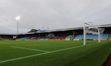 Celtic sign "highly-rated" Joey Dawson; follows in Gary Hooper's footsteps - 67 Hail Hail