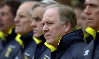 Former Scotland boss makes wild Celtic fan assertion in build-up to England clash - 67 Hail Hail
