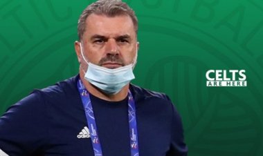 ‘Without Lawwell’, Official Account ‘Hacked’ – Many Celtic Fans React to Latest Celtic Update