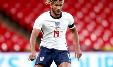 England go on the front foot as Scotland look stronger at both ends for Euro 2020 clash