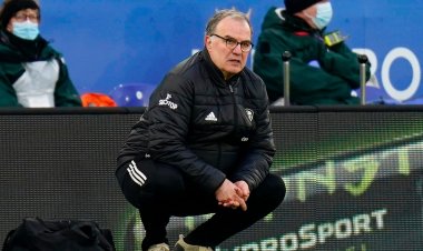 Leeds' '£100m' brand valued higher than Celtic and Lazio as expert talks 'dynasty'