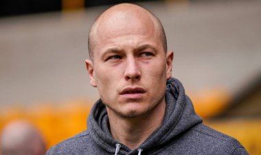 Celtic news: McLeish raves over potential Mooy signing