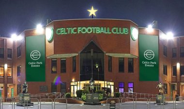 Stadium Tours return to Paradise – book online now with STH discount available