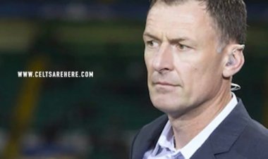 ‘Reliable’, ‘Wouldn’t Cost the Earth’ – Chris Sutton’s Verdict on Potential Celtic Signing