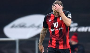 Pundit tips Celtic to sign Jack Wilshere - Exclusive
