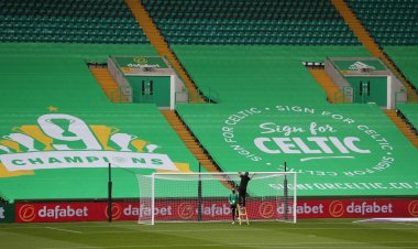 Phillips backs Celtic to beat Midtjylland