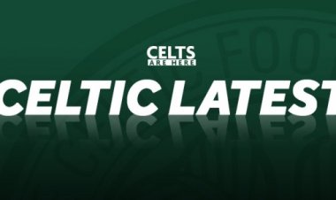Report Dismisses Gordon Strachan Link