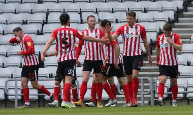 Celtic transfer: Club reportedly accept defeat as Hoops hold talks with 28-year-old - The Boot Room