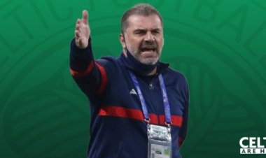 Celtic Players Set for Thursday Meeting