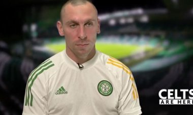 ‘Delete’, ‘Heartbreaking’ – Celtic Legend Gets Instant Feedback on Social Media Move