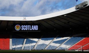 Rangers duo attracting interest from SEVEN clubs