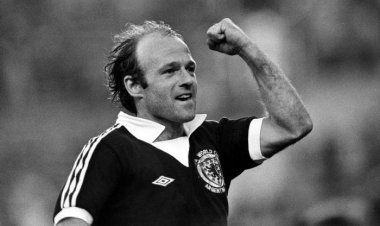 The history of final group game heartache Scotland will be looking to avoid in Croatia crunch match