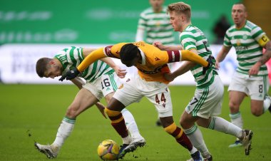 ‘Is he paying Arsenal’, ‘Can do better’: Some fans shocked Arteta reportedly wants their loanee - The Boot Room