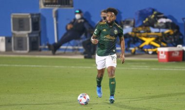 4 MLS talents Celtic could target to bolster their rebuild - 67 Hail Hail