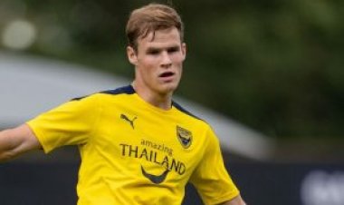 Bristol City Set To Fail With Offer For Celtic Target